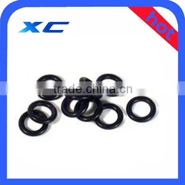 rubber sealing colored o ring rubber o ring