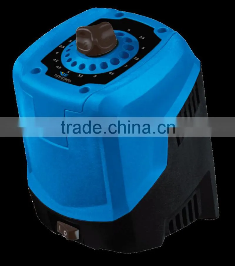 G-max 95W Power Elecrtric Drill Sharpener GT19217