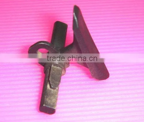 high quality upper pickup finger for SHARP AR230/250/280/285/286/287/335/336/337