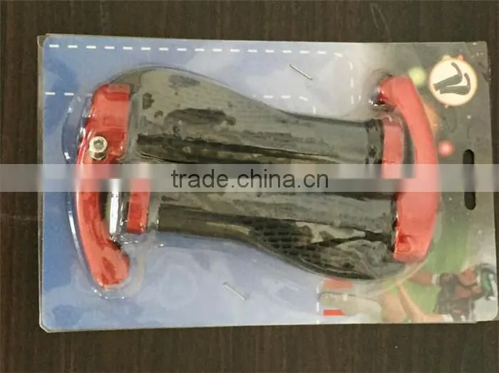 2016 handle grip / bicycle handle / grips for bicycle