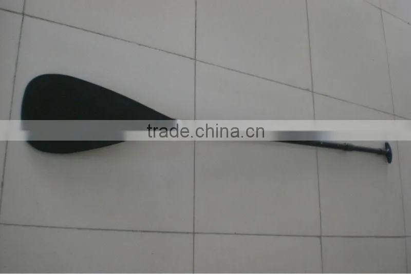 Cheap Inflatable Paddle Board/inflatable stand up paddle board