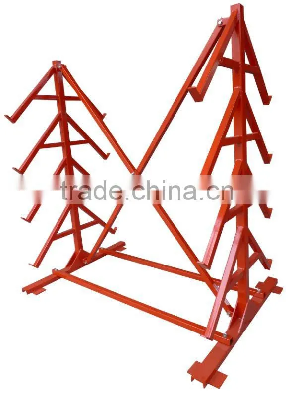 Racks,Display Racks stone storage,stone racks/storage racks/store racks