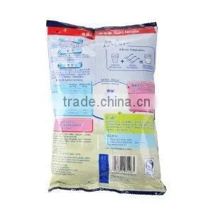 Foshan Automatic Milk Powder Packing Machine
