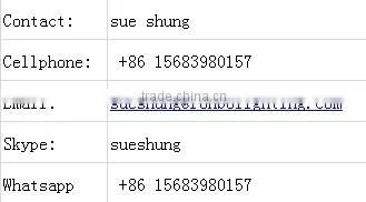railway stations low frequency electrodeless induction lighting industrial light fixture with CE certificate