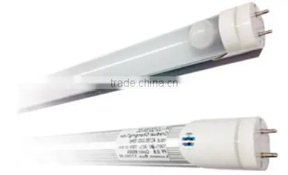 LED T8 Tube infrared sensor series