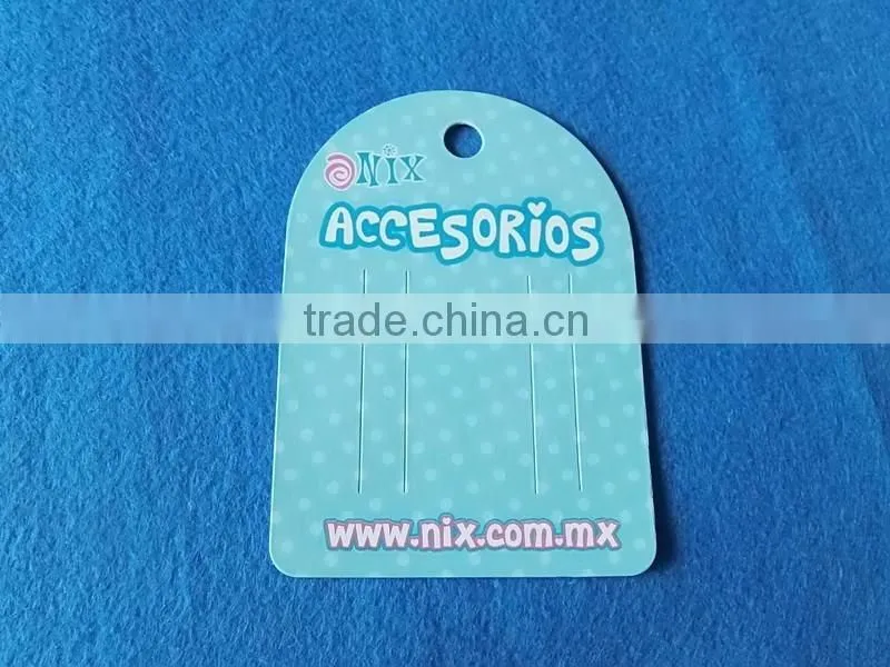 jewellry tag
