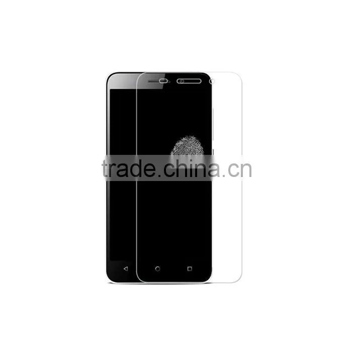 Alibaba express turkey touch screen protector tempered glass for Huawei Honor 4X