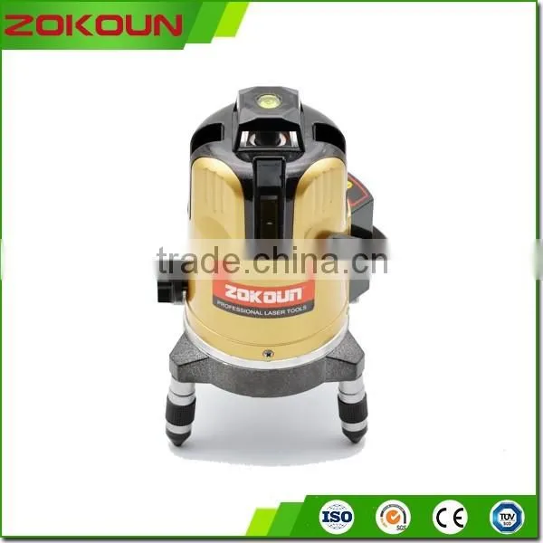 New product Vertical Line laser level self leveling