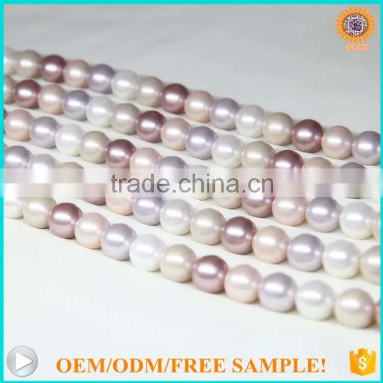 wholesale loose gemstone loose strands