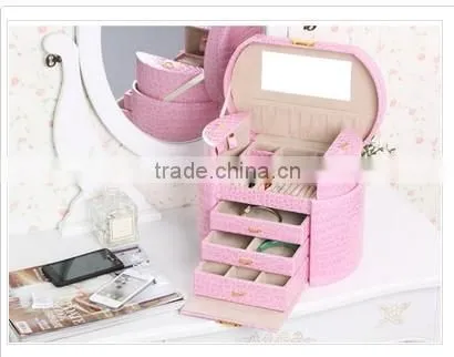 2014 Top grade Indian custom printing gift box packaging,luxury cardboard perfume boxes wholesale