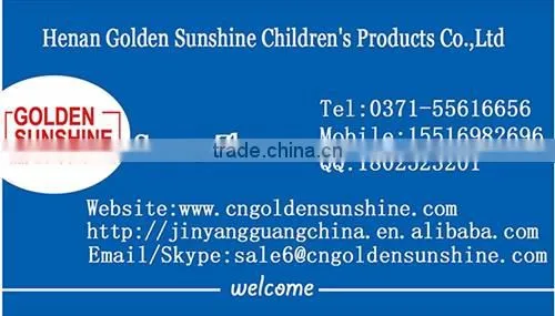 Stainless Steel Frame 600D Oxford Material Best Double Stroller