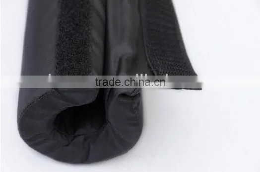 Nylon Barbell Pad