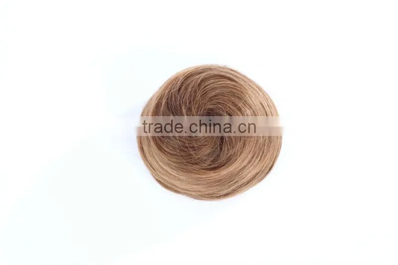 cosplay wig parts