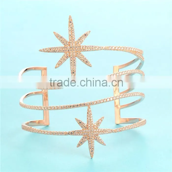 Jewelry Imported From China Jewelry Imported From China Panyu Jewelry Factory FB054B