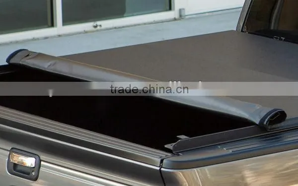f150 roll up cover