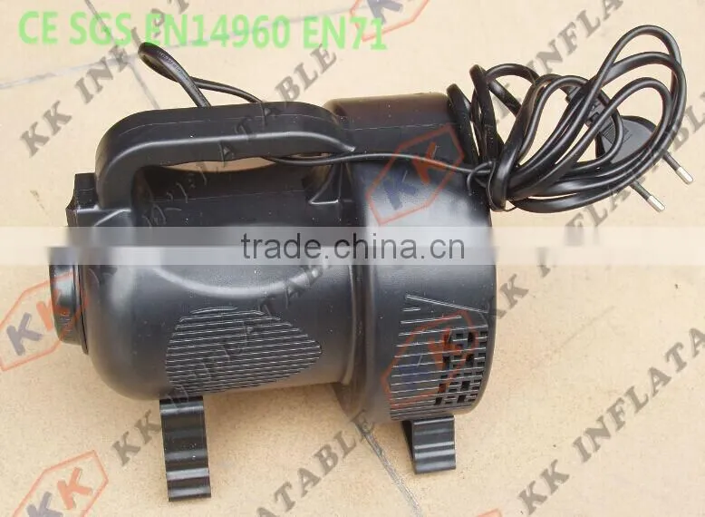 best quality commercial inflatable water walking ball factory seller