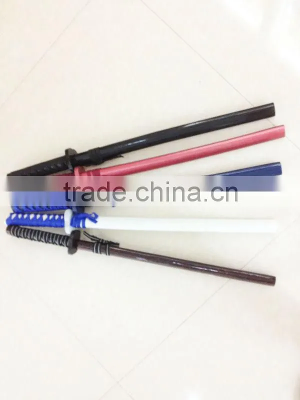 bamboo swords for sale katana toys