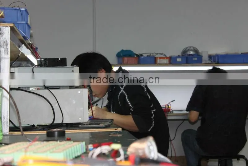 Wholesale 28W E40 LED Street Light courtyard street urban landscape lighting Warehouse lighting