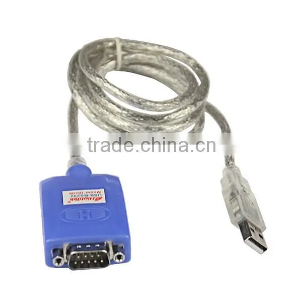 usb to com port adapter