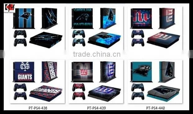 Game Controller For Ps4 For Ps4 Price Skin Sticker