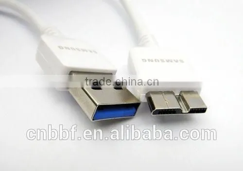 Charging Cable For Samsung Galaxy Note 3 For Samsung Galaxy Note 3 Cable