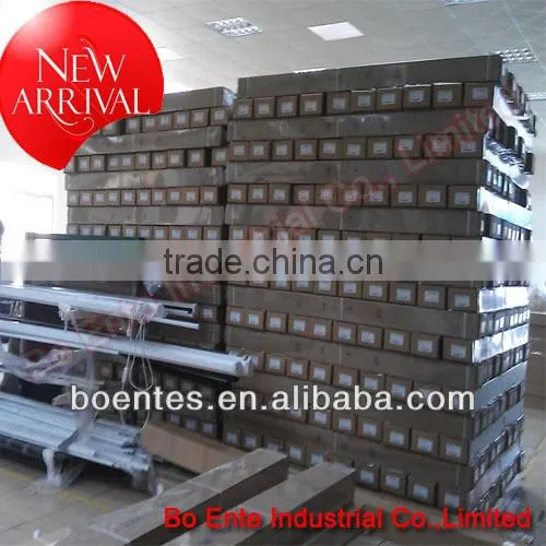 High Gain 180 Inch Projector Electric Screen/ Projector Motorized Wall Screen