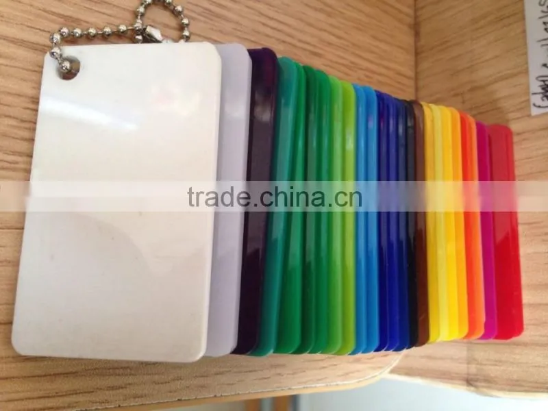 Virgin hdpe panel/China uhmwpe block manufacturer