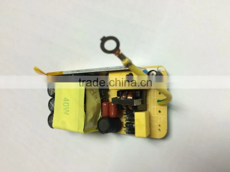 Constant Current Led Power Supply Switching For Led Bulb Driver 30W 700MA