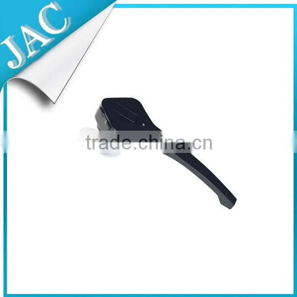 Cell Phones bluetooth headset,wholesale mobile phone headsets