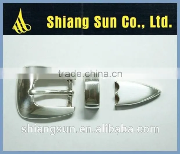 2015 fashion design leather belt