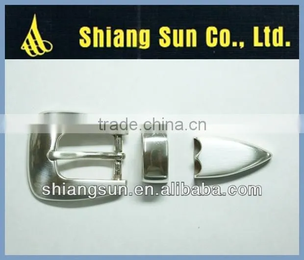 Top selling belt leather most popular genuine leather belt belts for men