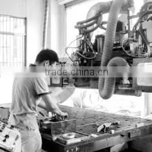 Dongguan City Yuanzhao Industrial Co., Ltd. company overview - view 3