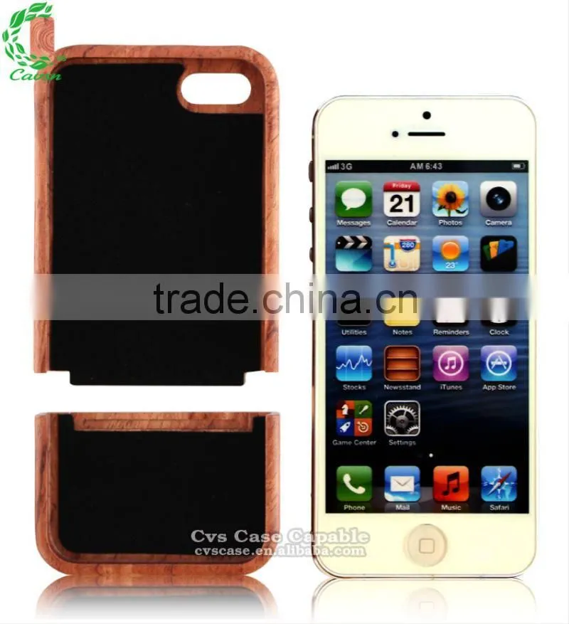 Top Gift Nature World Crafted For Samsung S5 Mini 3D Blu Ray Mobile Phone Case S6