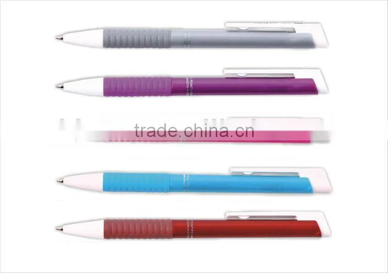 Hot Sale New Design School & Office Ball Pen/ball point pen