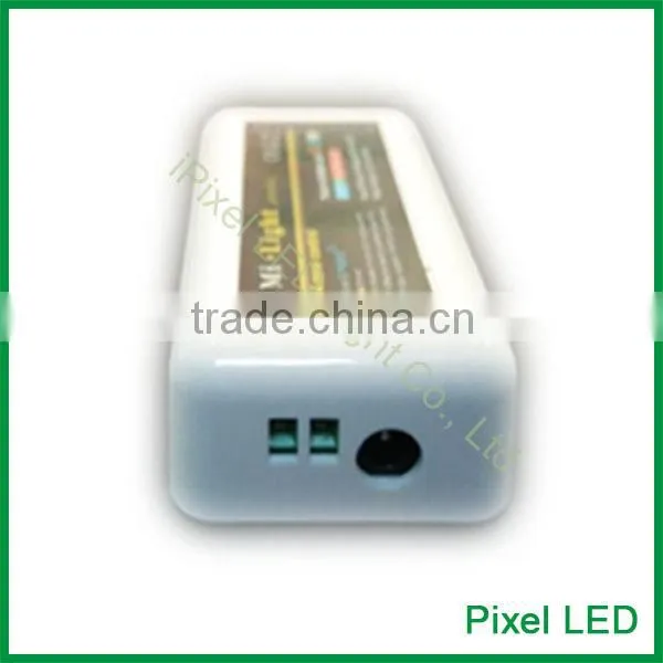 DC12V DC24V Available 5050 RGBW/RGBWW/RGBCW LED Strip