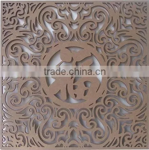 CNC Router/ Engraving Machine for Relief/High quality/ Ball Screw