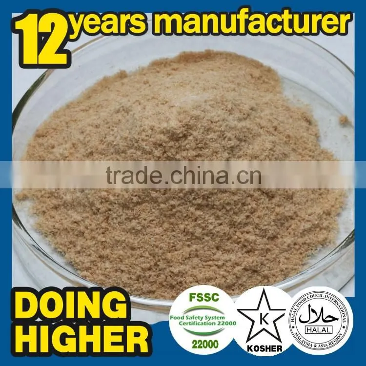 Alkaline protease apply to membrane washing detergent protease alkaline enzyme washing alkaline enzyme