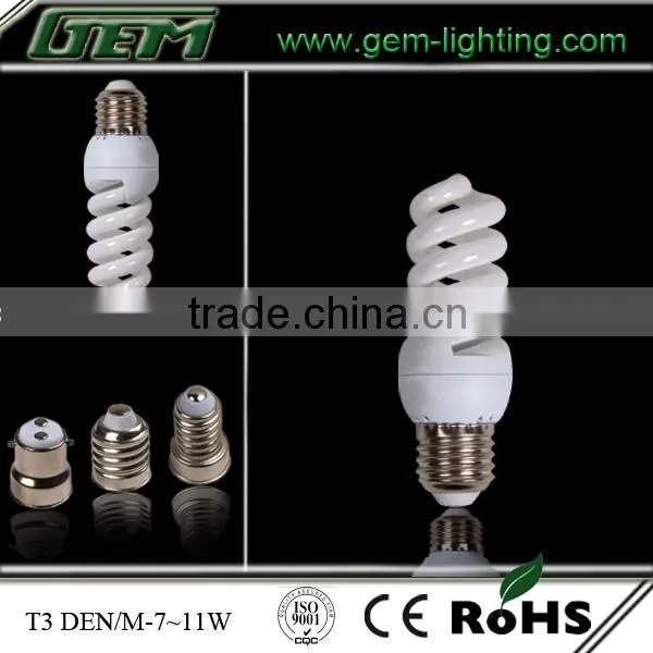 Manufactures In China, CFL Bulb 30W, Energy Saving Light Bulb
