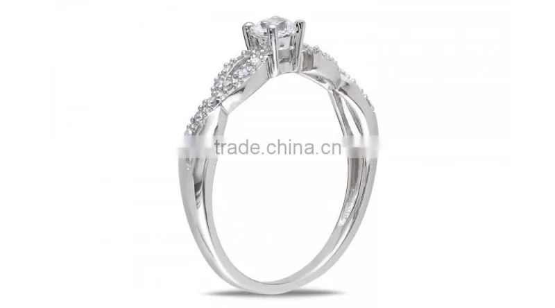 Sample wedding ring designs, wholesale fashion jewelry