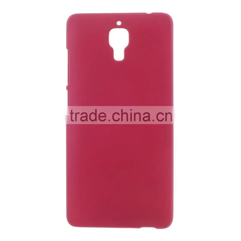 For xiaomi mi4 case, hot selling for xiaomi mi4 PC Case