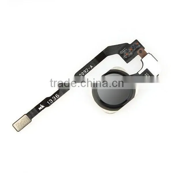 for iphone 5s home button flex cable