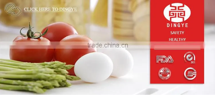 Disposable Plastic PET Packaging Tray Food-grade safty Eco-friendly Transaprent DY-PA001
