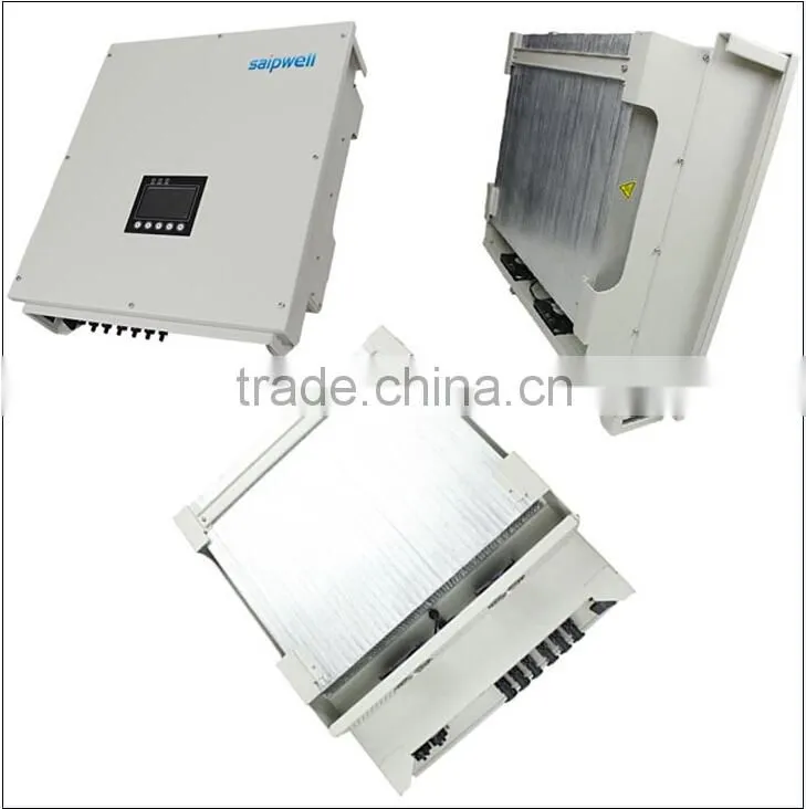 remote start power inverter gasoline generator