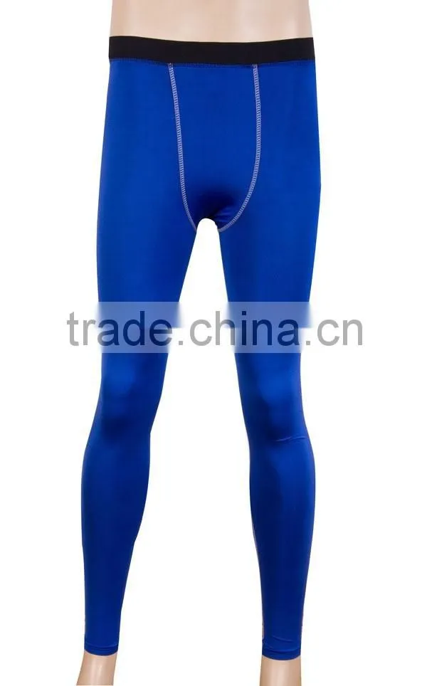 Elastic Bodybuilding Sportswear Yoga wear Gym Slim Fit Top and Leggings