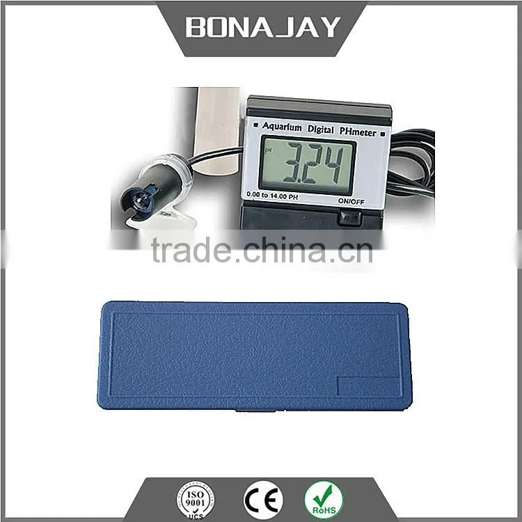 wholesale Aquarium Digital ph meter