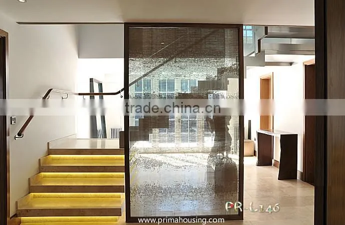 Good looking stair designs for homes, stair part manufacturers, oak stair treads