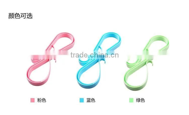 Multi hanger