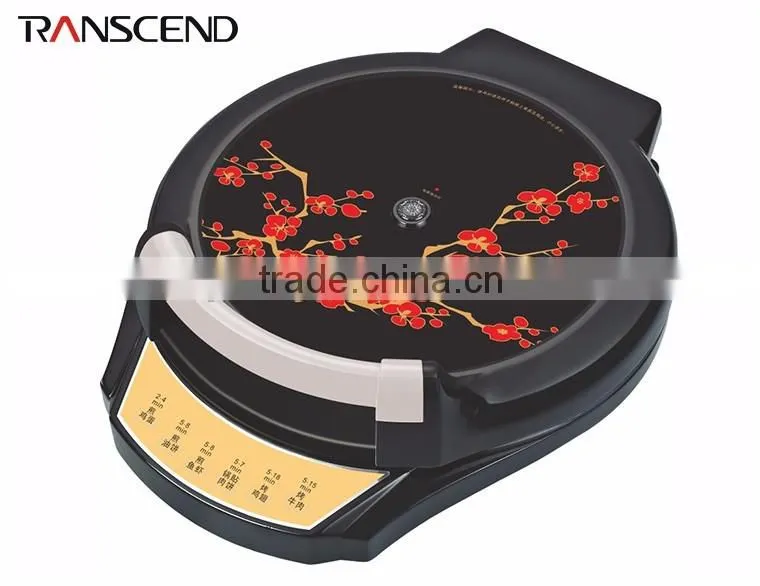 Wholesale BBQ grill for household