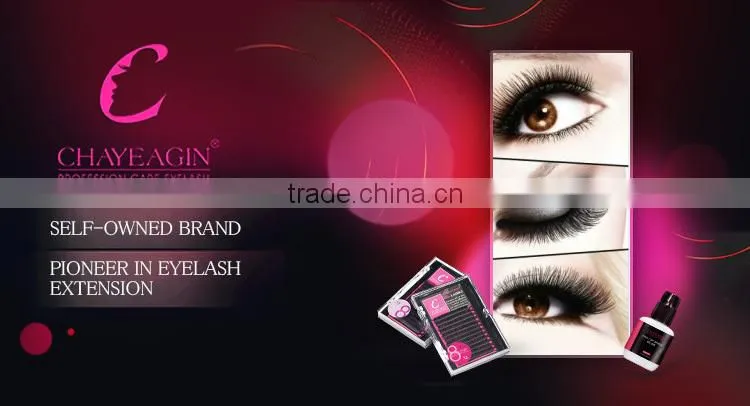 Eyelash extension Medical PE Tape