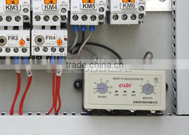 cubes de stockage modulaire 5 tonnes/jour machine a glacons fabriquee a China